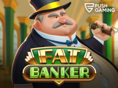 Tatlı görmek. Casino cheats.6